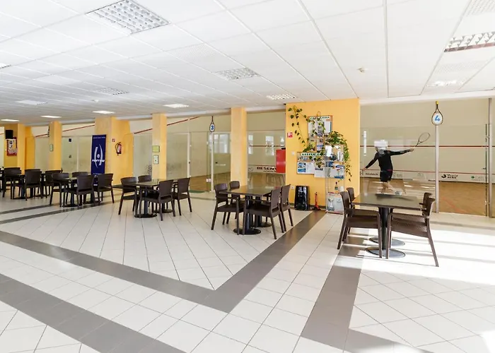 Invest Vendeghaz Bed & Breakfast 3*